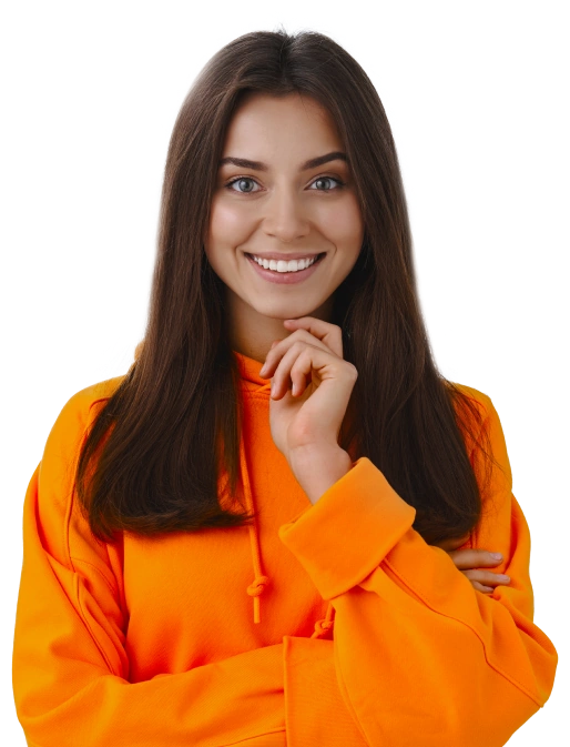 Ростелеком интернет-провайдер в&nbsp;поселок Дубовый Куст (Оренбургская область)