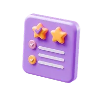 Проверьте подключение в&nbsp;поселок Дубовый Куст (Оренбургская область)